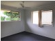 288 Rockonia Road, Koongal QLD 4701